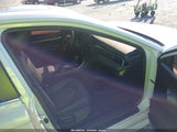 Toyota Camry Se 4T1T11AK5NU072758 снимка