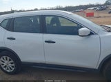 Nissan Rogue S KNMAT2MT9JP521156 снимка