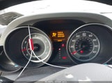 Acura Mdx Technology Package 2HNYD2H64AH532760 снимка