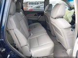 Acura Mdx Technology Package 2HNYD2H64AH532760 снимка