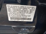 Acura Mdx Technology Package 2HNYD2H64AH532760 снимка
