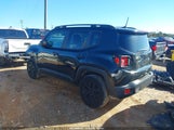 Jeep Renegade Upland Edition 4X4 ZACCJBABXJPH58378 photo