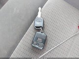 Miniaturka zdjęcia 11