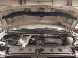 Chevrolet Express  Lt 1GAZGPFG2H1179866 снимка