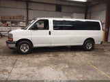Chevrolet Express  Lt 1GAZGPFG2H1179866 снимка