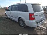 Chrysler Town & Country Touring 2C4RC1BG0ER444815 photo