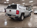 GMC Sierra  Sle 1GTV2UEH6FZ215294 снимка