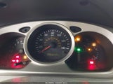 Toyota Highlander Limited V6 JTEEP21A150090993 снимка