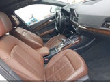 Audi Q5 2.0T Premium/2.0T Tech Premium WA1BNAFY4J2018451 fotografie