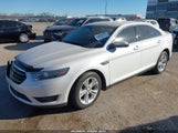 Ford Taurus Sel 1FAHP2E82FG195677 снимка