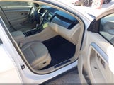 Ford Taurus Sel 1FAHP2E82FG195677 photo