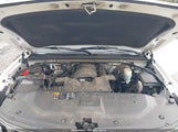 Chevrolet Suburban Lt 1GNSCHKC0GR287083 снимка