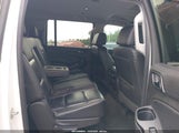 Chevrolet Suburban Lt 1GNSCHKC0GR287083 снимка