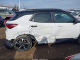 Chevrolet Trailblazer Fwd Rs KL79MTSL5NB024114 photo