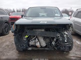 Jeep Renegade Sport 4X4 ZACCJBAB1JPH07450 photo