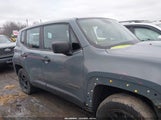 Jeep Renegade Sport 4X4 ZACCJBAB1JPH07450 снимка