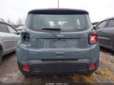Jeep Renegade Sport 4X4 ZACCJBAB1JPH07450 photo