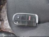Jeep Renegade Sport 4X4 ZACCJBAB1JPH07450 photo
