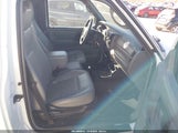Ford Ranger Xl/Xlt 1FTYR10D06PA18046 снимка