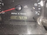 Ford Ranger Xl/Xlt 1FTYR10D06PA18046 снимка