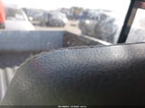 Ford Ranger Xl/Xlt 1FTYR10D06PA18046 снимка