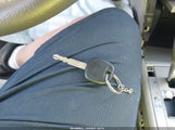 Toyota Camry Le 4T1BF3EK3BU731953 снимка