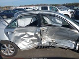 Toyota Camry Le 4T1BF3EK3BU731953 снимка