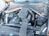 BMW X5 3.0Si 5UXFE435X8L007427 снимка