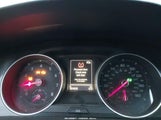 Volkswagen Golf Gti 2.0T Se 4-Door 3VW4T7AUXFM046814 снимка
