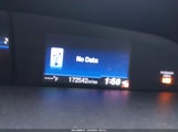 Honda Civic Ex-L 19XFB2F91DE202798 снимка
