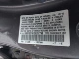 Honda Civic Ex-L 19XFB2F91DE202798 снимка