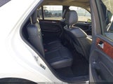 Mercedes-Benz Ml 550 4Matic 4JGDA7DB7EA401769 снимка