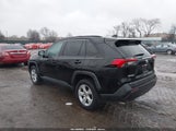 Toyota Rav4 Xle 2T3P1RFVXKW061910 снимка