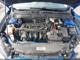 Ford Fusion Se 3FA6P0H79JR191268 снимка