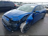 Ford Fusion Se 3FA6P0H79JR191268 снимка