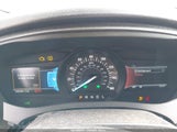 Ford Fusion Se 3FA6P0H79JR191268 снимка