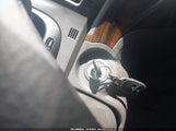 Hyundai Santa Fe Se 5NMSH4AG1AH340103 снимка