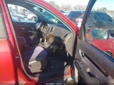 Hyundai Santa Fe Se 5NMSH4AG1AH340103 снимка