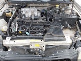 Nissan Maxima Se JN1DA31D53T515230 fotografie