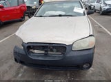 Nissan Maxima Se JN1DA31D53T515230 fotografie