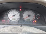 Nissan Maxima Se JN1DA31D53T515230 fotografie