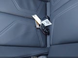 Audi Q3 Premium 45 Tfsi S Line Quattro Tiptronic WA1DECF33S1068466 photo