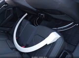Audi Q3 Premium 45 Tfsi S Line Quattro Tiptronic WA1DECF33S1068466 photo