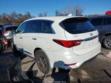 Infiniti Qx60 5N1DL0MM3HC543726 снимка