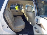 Infiniti Qx60 5N1DL0MM3HC543726 снимка