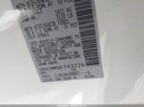 Infiniti Qx60 5N1DL0MM3HC543726 снимка