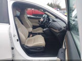 Honda Cr-V Ex-L/Ex-L Navi 5J6RW2H80JL034946 снимка