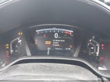 Honda Cr-V Ex-L/Ex-L Navi 5J6RW2H80JL034946 photo