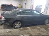 Chevrolet Impala Lt 2G1WB5E30D1188803 снимка