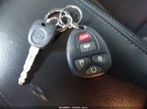 Chevrolet Impala Lt 2G1WB5E30D1188803 снимка